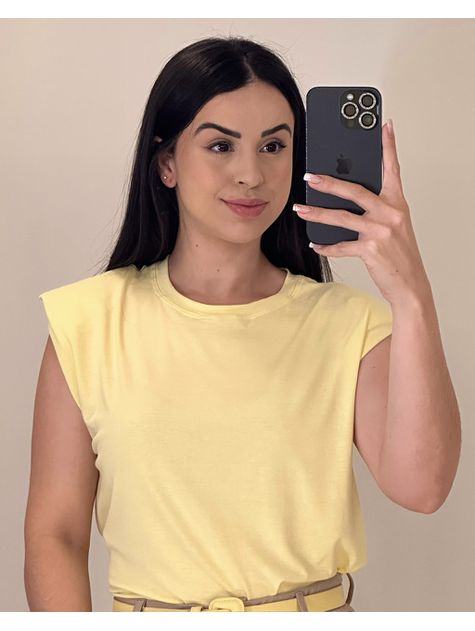 Blusa Kesia - bke010 - Seja Store