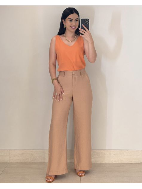 Calça Aspen - cas01 - Seja Store