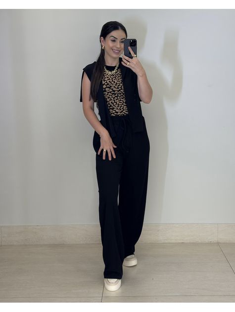Conjunto Espanha - cesp03 - Seja Store