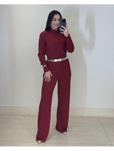 Conjunto Espanha - cesp02 - Seja Store