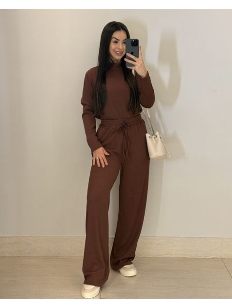 Conjunto Espanha - cesp01 - Seja Store
