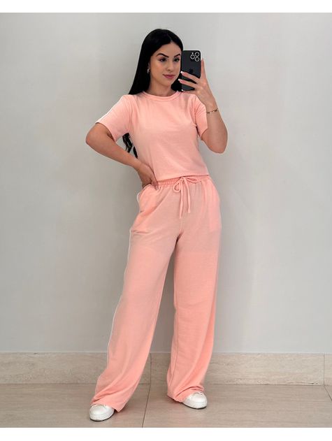 Conjunto Geórgia - cgeo04 - Seja Store