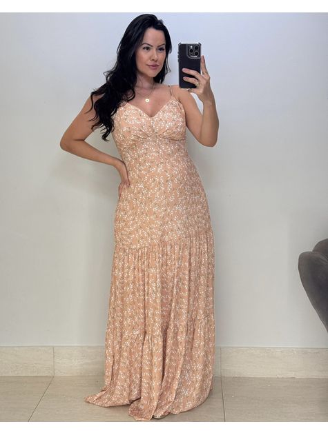 Vestido Grécia - vgre02 - Seja Store