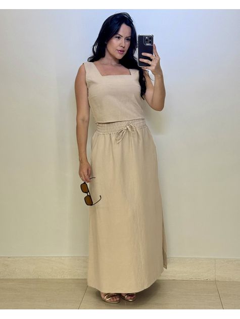 Conjunto Chile - cch03 - Seja Store