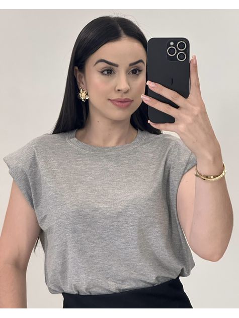 Blusa Kesia - bke013 - Seja Store