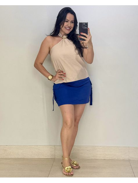Short Saia Miami - ssmi01 - Seja Store