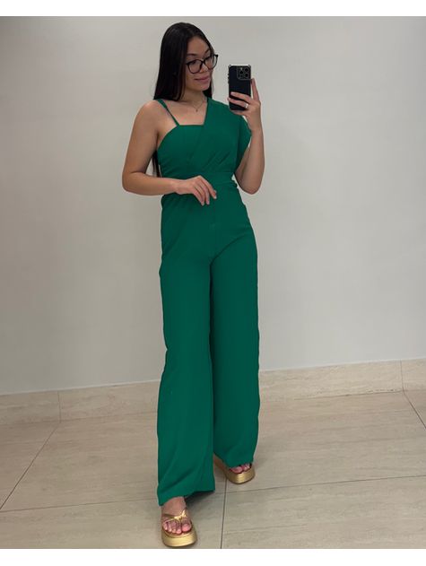 Macacão Alexia - male09 - Seja Store