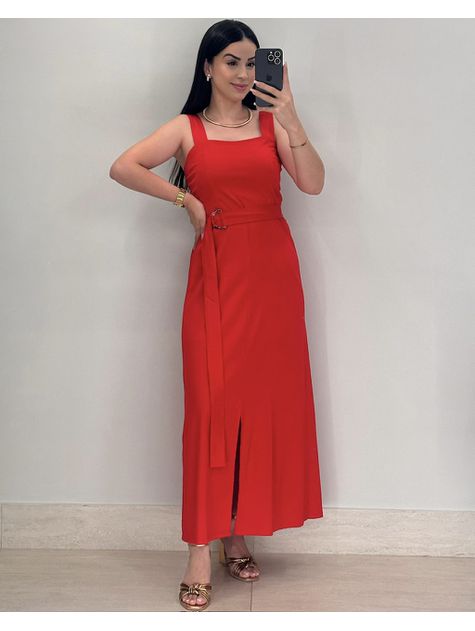 Vestido Madison - vmad01 - Seja Store