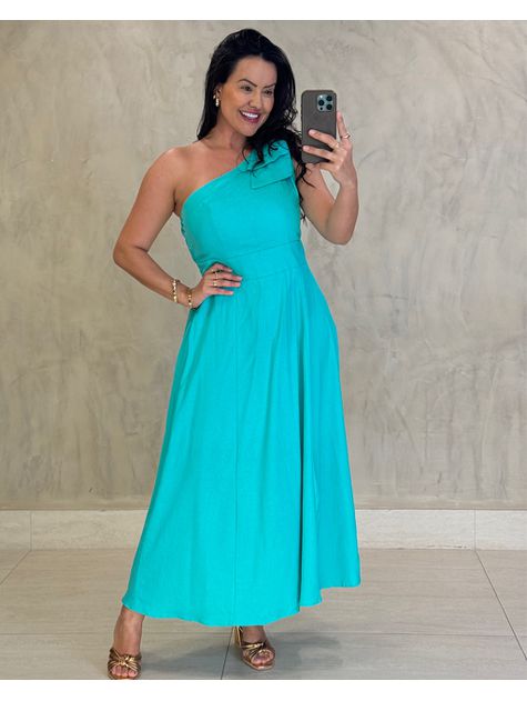Vestido Anastasia - van05 - Seja Store