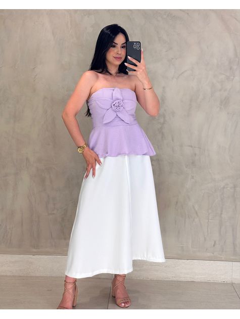 Saia Ana - sa011 - Seja Store