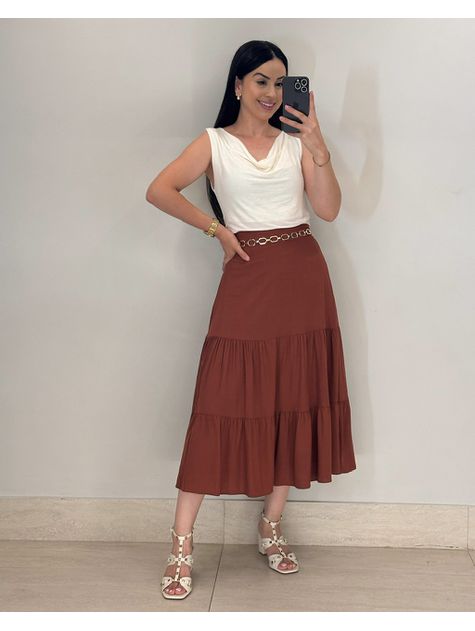 Saia Sergipe - serp03 - Seja Store