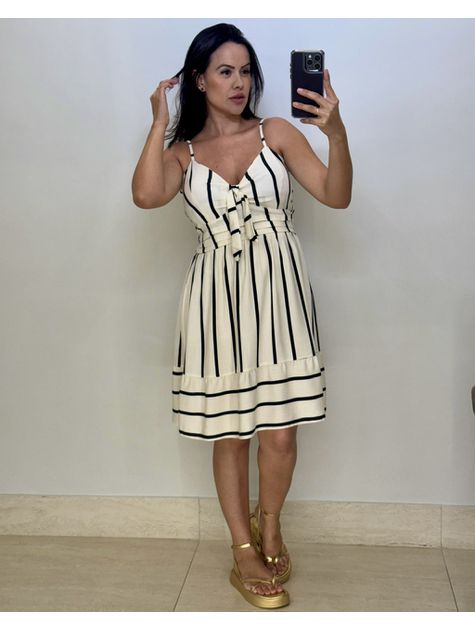 Vestido Viena - vvi02 - Seja Store