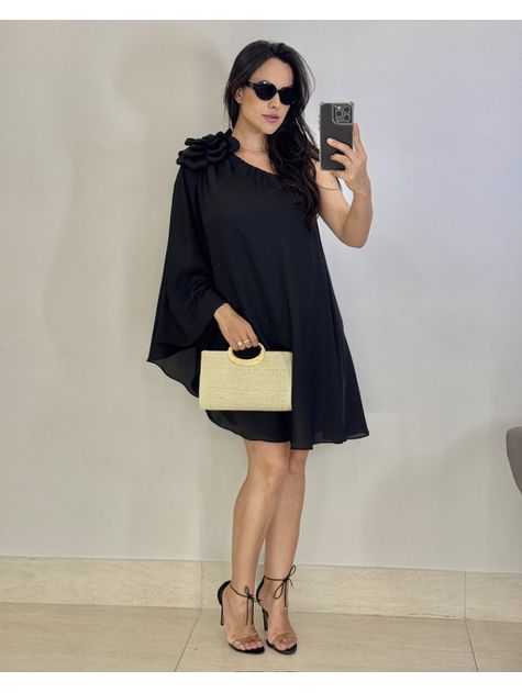 Vestido Florença - vflr04 - Seja Store