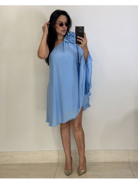 Vestido Florença - vflr05 - Seja Store