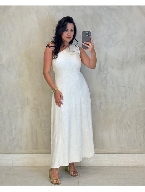 Vestido Anastasia - van02 - Seja Store