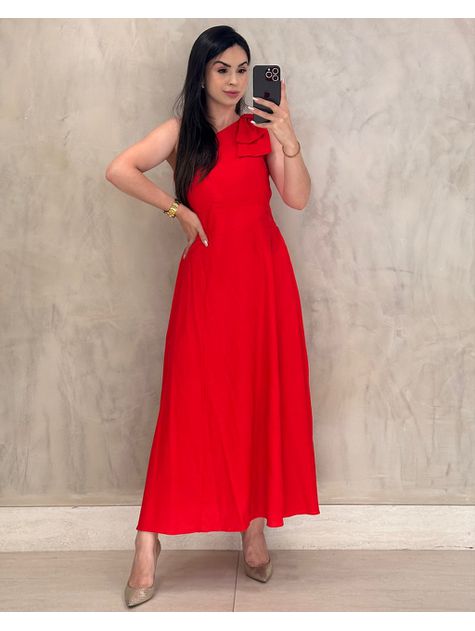 Vestido Anastasia - van09 - Seja Store