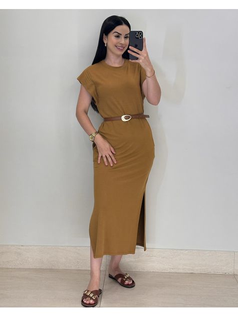 Vestido Bélgica - vbel06 - Seja Store