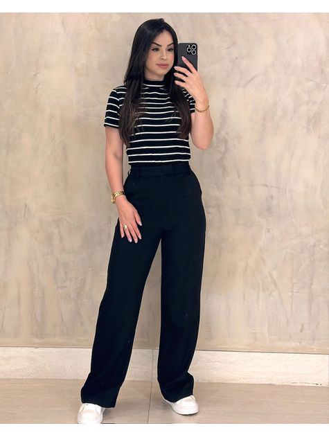 Calça Naiara - cnai02 - Seja Store