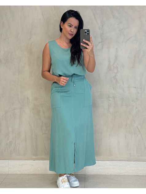 Conjunto Rafa - raf02 - Seja Store