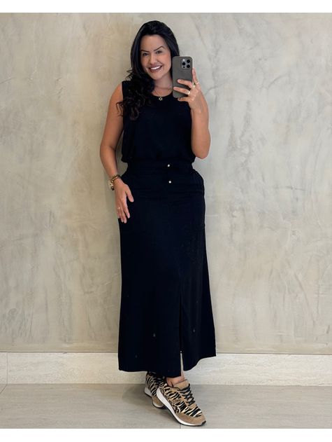 Conjunto Rafa - raf03 - Seja Store