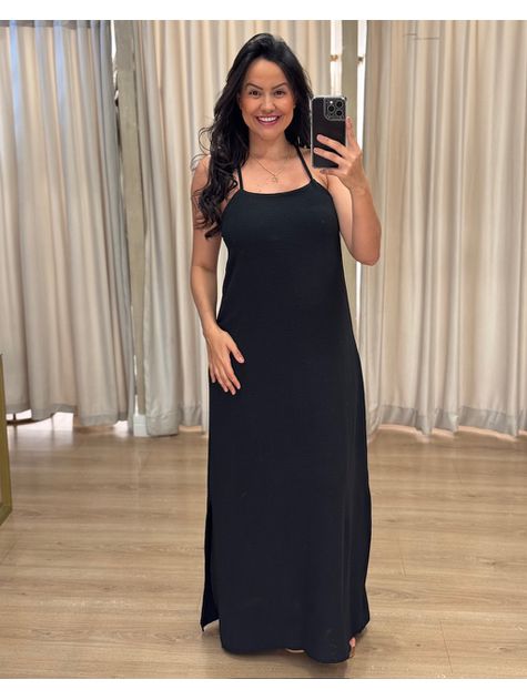 Vestido Pietra - vpi04 - Seja Store