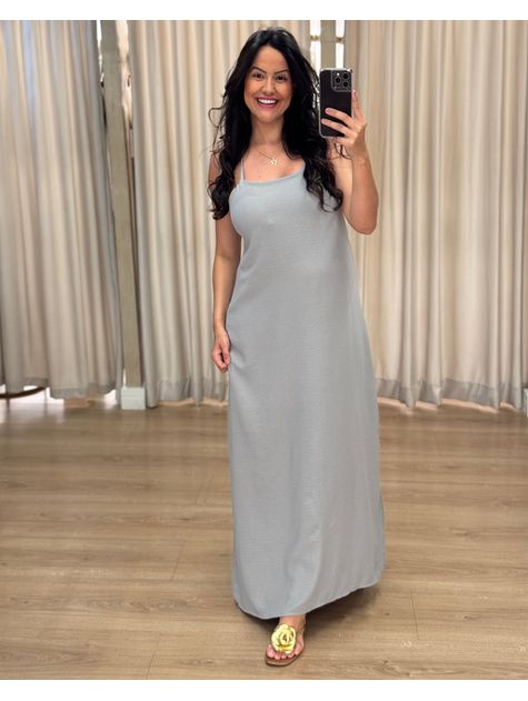 Vestido Pietra - vpi03 - Seja Store