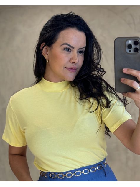 Blusa Fernanda - bf038 - Seja Store