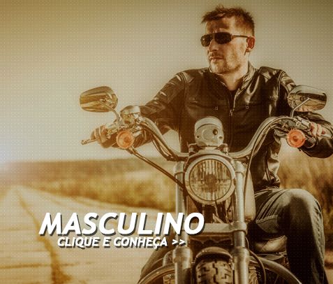 MASCULINO