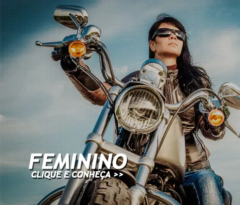 FEMININO