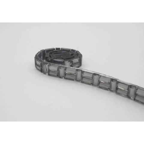CRISTAL STRIP KITKAT BLD