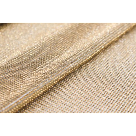 MALHA PURE 2MM LCT