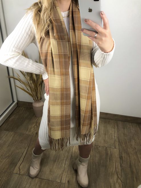 Pashmina 02 - 3744411 - RAFITA MODA FEMININA