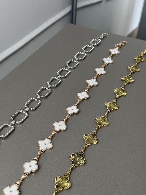 Cinto Corrente - 36378 - RAFITA MODA FEMININA