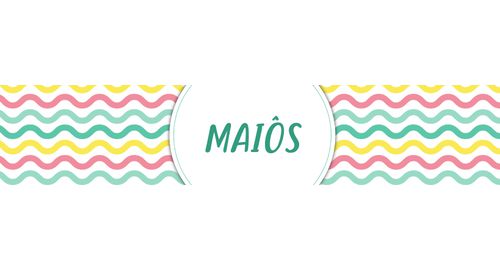 MAIÔS