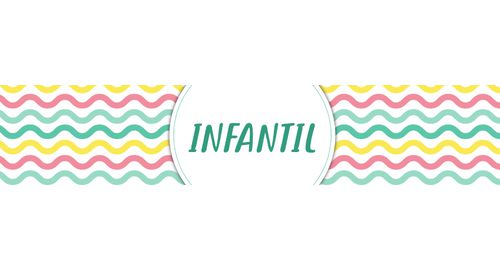 INFANTIL