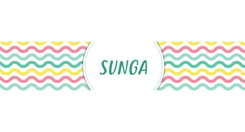 SUNGAS