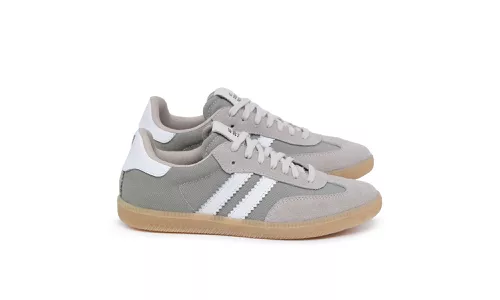 Tênis Feminino Ginga Verde - 149-Verde - LOJADFLORA