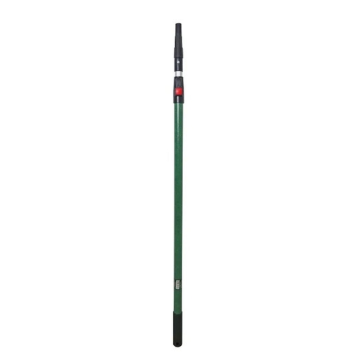 Extensor de Fibra com Rosca 2,000m [Nauber] [3263] - CS Tintas