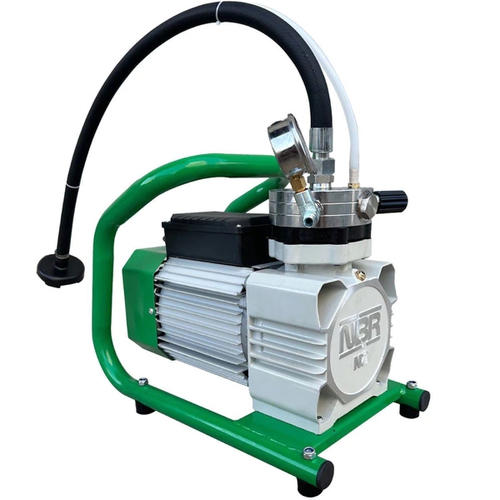 Pulverizador Airless NBR N2 [NAUBER] - CS Tintas