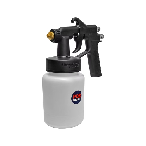 PISTOLA DE PINTURA AR DIRETO [PRO-515] [PDR] - CS Tintas