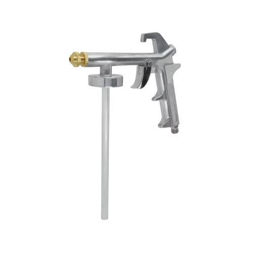 PISTOLA PARA EMBORRACHAMENTO [PRO-552] [PDR] - CS Tintas