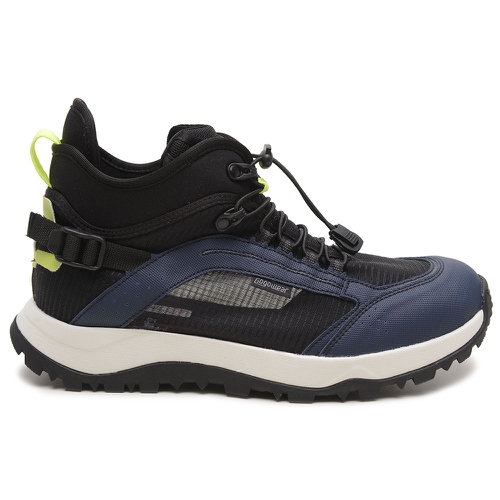 Tênis Anfíbio Adventure Gogowear Anfíbio High Mari... - Loja Gogowear