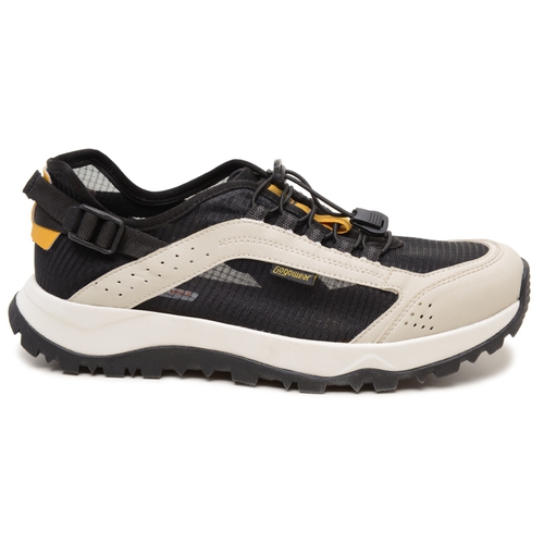 Tênis Anfíbio Adventure ANFIBIO-LOW Off-white – Go... - Loja Gogowear