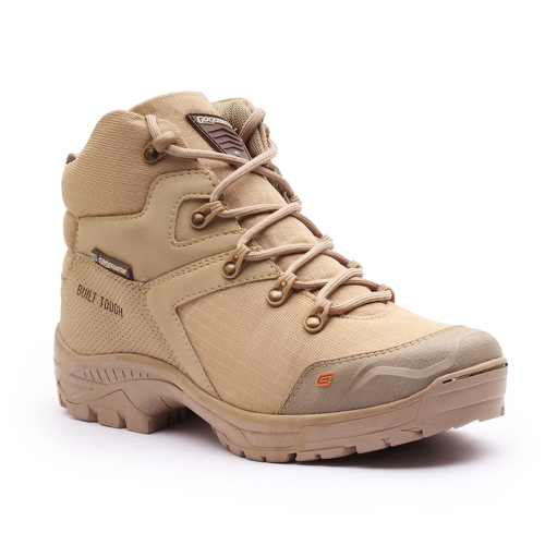 Bota Adventure Segurança Epi Gogowear Microfibra r... - Loja Gogowear