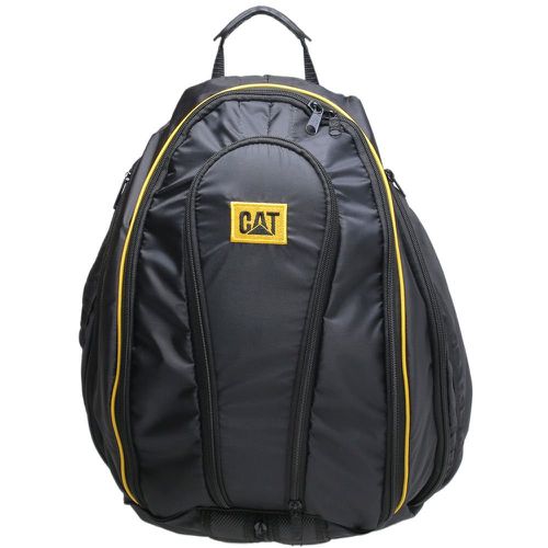 Bota Casual Masculina CNS 611024 CHUMBO/PRE - 1771... - Loja teste irroba