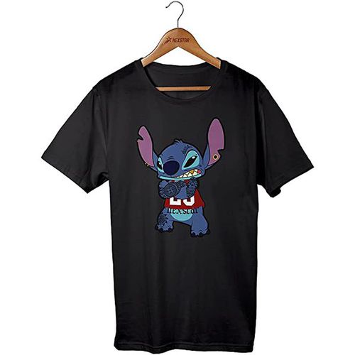 Camiseta Masculina - 9514958 - Loja teste irroba