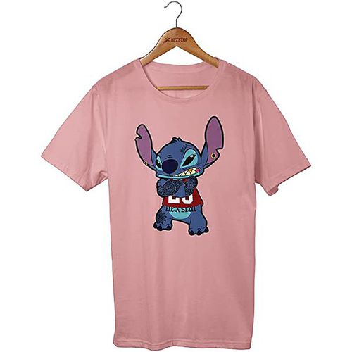 Camiseta Masculina Algodão - 3215448 - Loja teste irroba