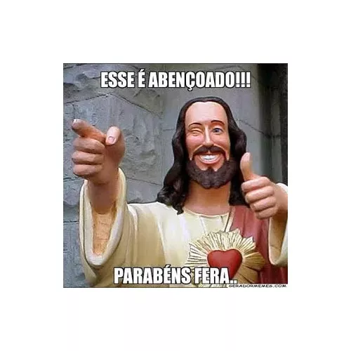 jesus - jesus - Loja teste irroba