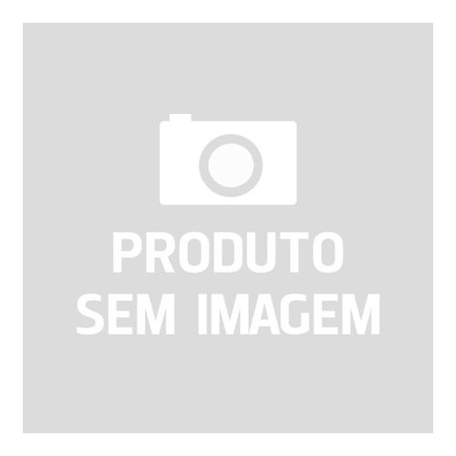 Bota Casual Masculina CNS 611024 CHUMBO/PRETO - 16... - Loja teste irroba