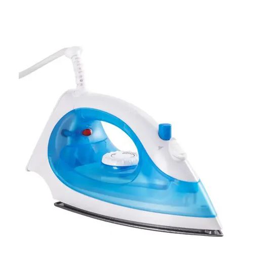 FERRO DE PASSAR A VAPOR VAPORE FV-01 127V - Marjo Material de Construção